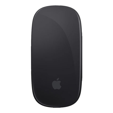 Apple Magic Mouse 2