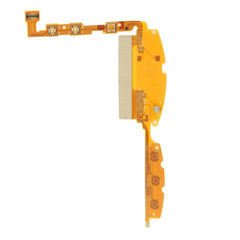 Sony Xperia Neo (MT15) Keyboard Flex Cable 1238-9509