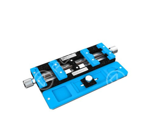 MaAnt T1 Universal PCB Holder For Soldering Repair