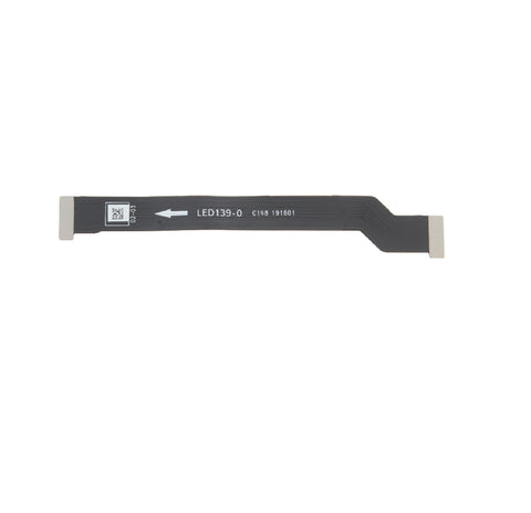OnePlus 7 (GM1901) LCD Flex Cable 1041100062