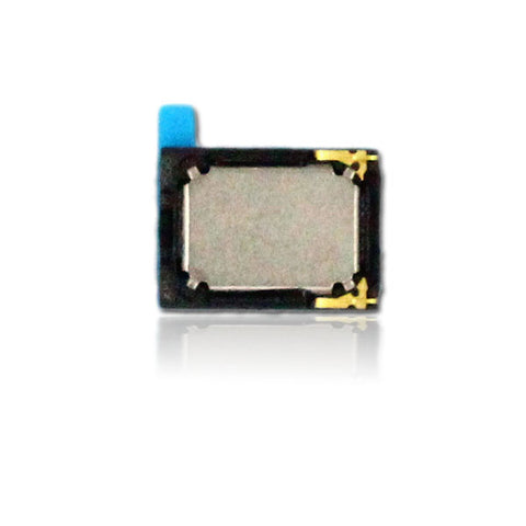 Motorola Moto E5 Play (XT1920/XT1921) Earphone speaker S948C32818