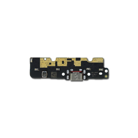 Motorola Moto E5 Plus (XT1924) Charge Connector Board