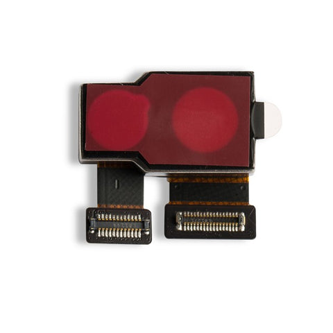 Motorola Moto G6 Plus (XT1926) Back Camera Module SC28C22767