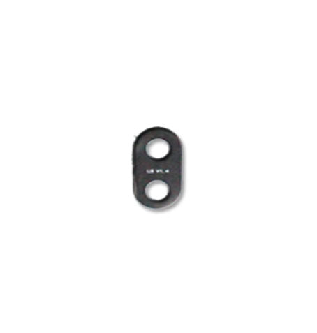 Motorola Moto G7 Play (XT1952) Camera lens Black