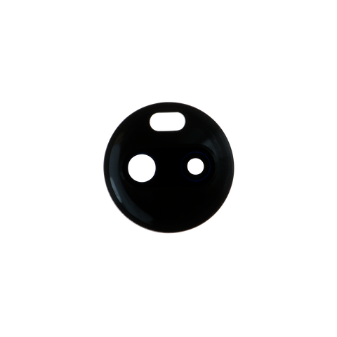 Motorola Moto G7 Plus (XT1965) Camera lens Black