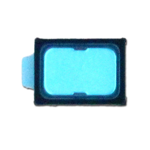 Motorola Moto G7 Power (XT1955) Earphone speaker S948C41769