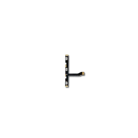 Motorola Moto G7 (XT1962) Power + Volume button Flex Cable