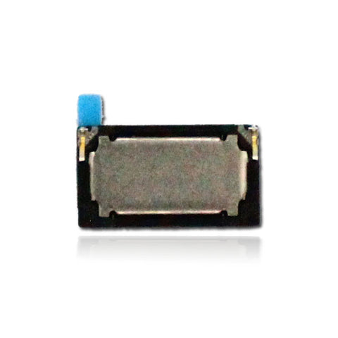 Motorola Moto X (4th gen) (XT1900) Buzzer 50014075001