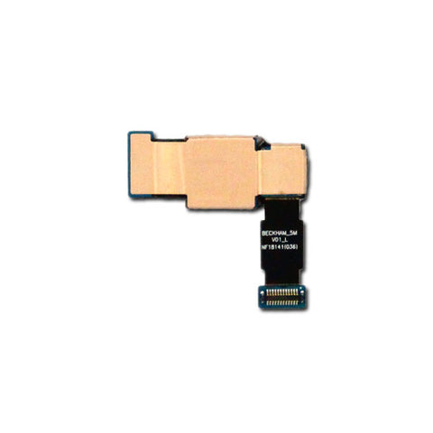 Motorola Moto Z3 Play (XT1929) Back Camera Module SC28C23266