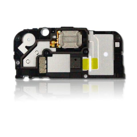 Motorola Moto Z3 Play (XT1929) Earphone speaker SO28C22968