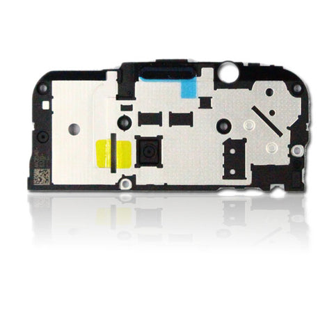 Motorola Moto Z3 Play (XT1929) Earphone speaker SO28C22968