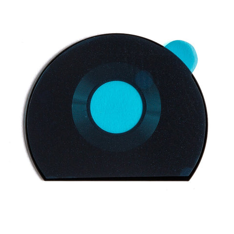 Motorola Moto Z Play (2nd Gen) (XT1710) Camera lens