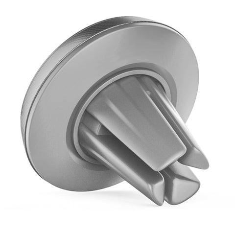 Multiline Prime Magnet Phone Holder - Karbon Grey - MWCF90(G)EU