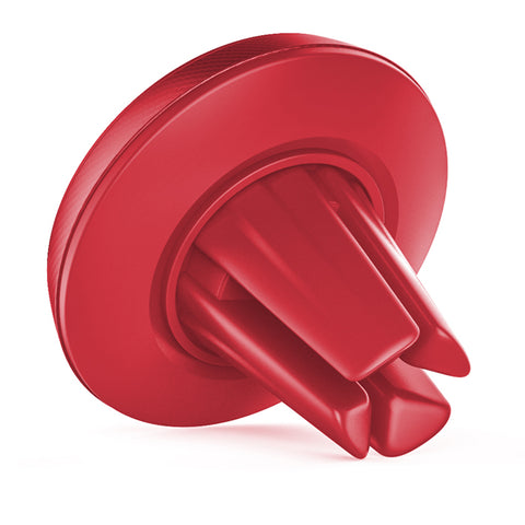 Multiline Prime Magnet Phone Holder - Karbon Red - MWCF90(R)EU