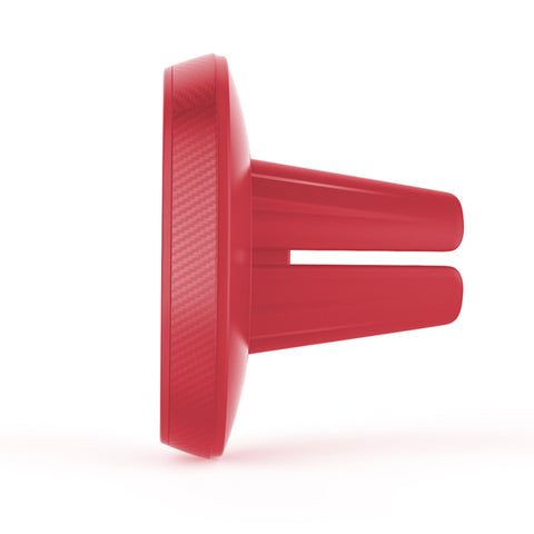 Multiline Prime Magnet Phone Holder - Karbon Red - MWCF90(R)EU
