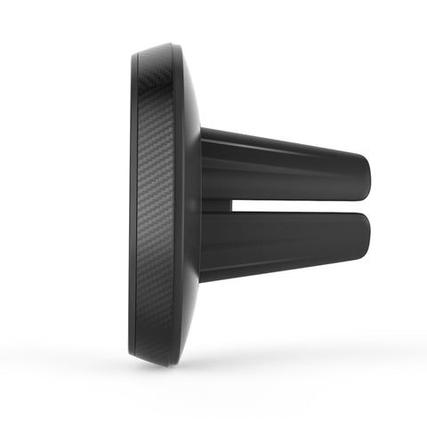 Multiline Prime Magnet Phone Holder - Karbon Black - MWCF90