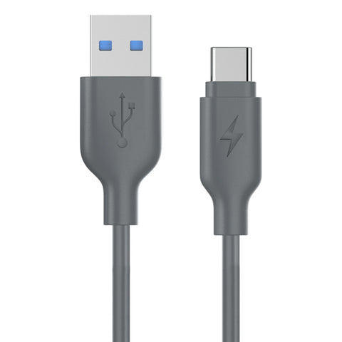 Multiline Prime Power Type-C to USB Cable - 1 meter - MW-P100T