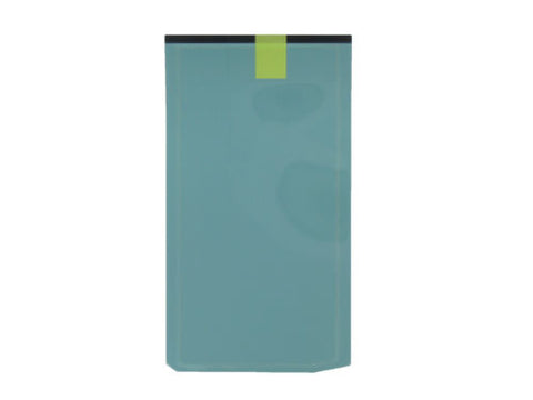 Samsung A500F Galaxy A5 Adhesive Sticker of LCD - GH81-12622A