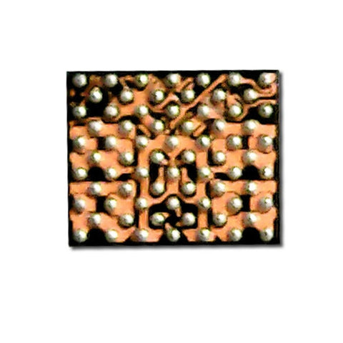 Samsung G955F Galaxy S8 Plus/G950F Galaxy S8 Baseband Power IC PMI8005