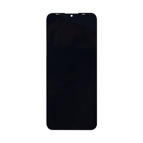 Nokia C30 (TA-1359; TA-1360; TA-1369; TA-1377) LCD Display + Touchscreen - Black