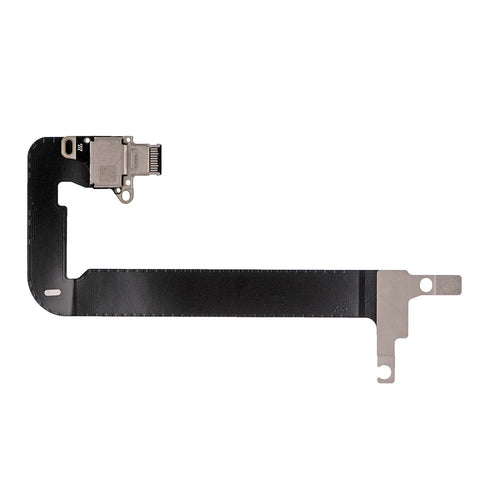 Apple MacBook Retina 12 Inch - A1534 Charge Connector Flex Cable - 2016-2017