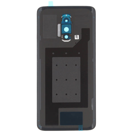 OnePlus 7 (GM1901) Backcover 2011100071 Mirror Grey