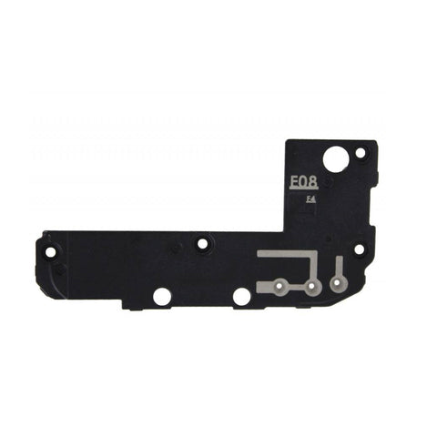 Samsung SM-A320F Galaxy A3 2017 Antenna Board GH42-05883A 