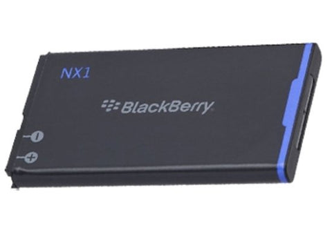 Blackberry Q10 Battery BAT-52961-003/NX-1