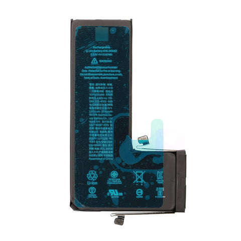 Apple iPhone 11 Pro Battery - OEM - 3046 mAh