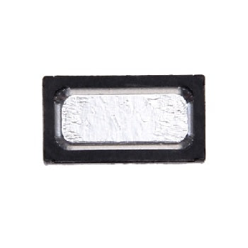 Sony Xperia Z5 (E6603/E6653) Buzzer/Loudspeaker