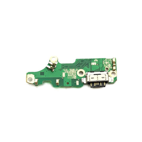 Nokia 7.1 (TA-1085, TA-1095, TA-1096, TA-1100) Charge Connector Board