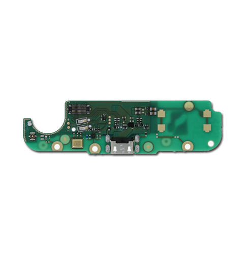 Nokia 2 (TA-1035) Charge Connector Board