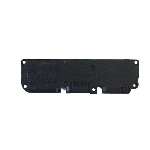 Nokia 3.2 (TA-1154/ TA-1156/ TA-1159/ TA-1161/ TA-1164) Buzzer/Loudspeaker 710324100431