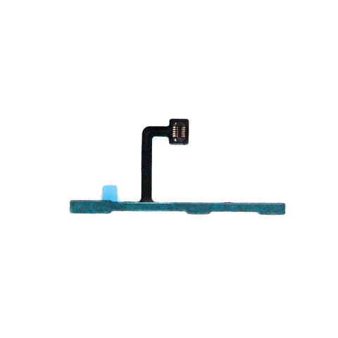 Nokia 3.2 (TA-1154/ TA-1156/ TA-1159/ TA-1161/ TA-1164) Power button Flex Cable 713300412011