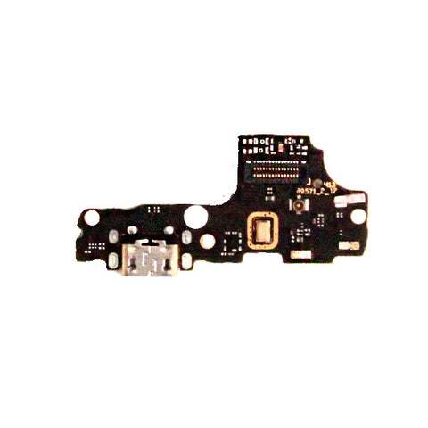 Nokia 4.2 (TA-1133/ TA-1149/ TA-1150/ TA-1152/ TA-1157) Charge Connector Board 715201008541