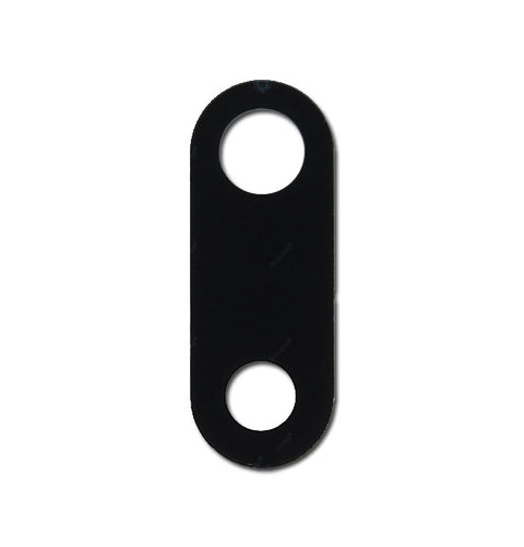 Nokia 6 (TA-1033) Camera lens  Black