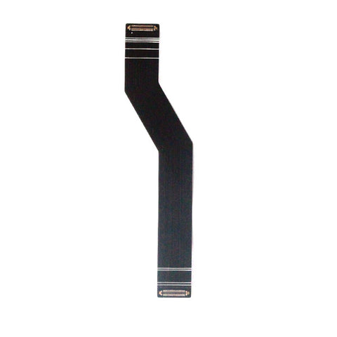 Nokia 7.1 (TA-1085, TA-1095, TA-1096, TA-1100) Motherboard/Main Flex Cable MECTL14001A