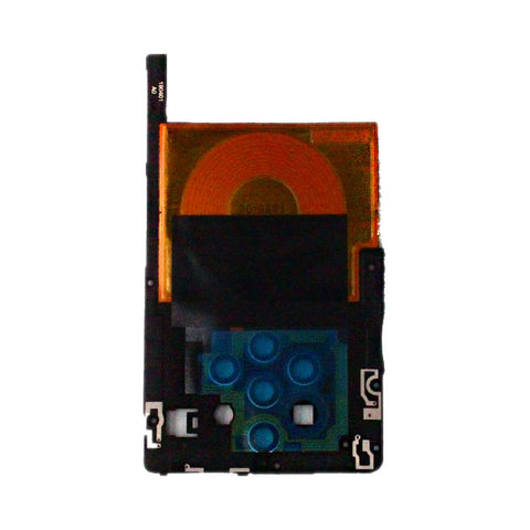 Nokia 9 PureView (TA-1082/TA-1087) Antenna Board 20AOP0W0001