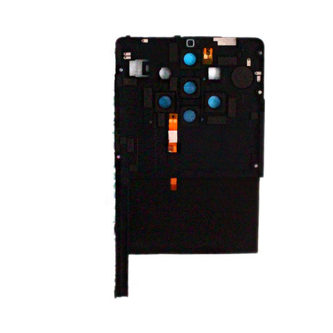 Nokia 9 PureView (TA-1082/TA-1087) Antenna Board 20AOP0W0001