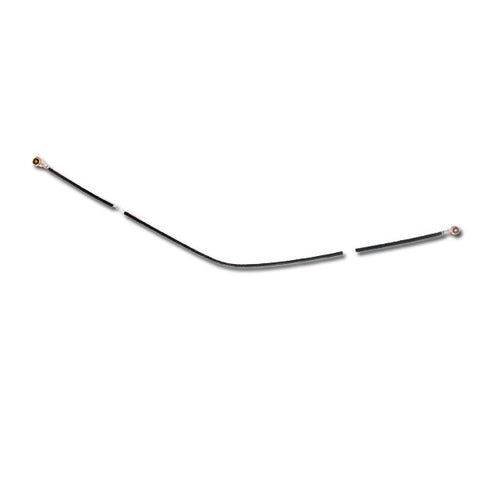 Nokia 9 PureView (TA-1082/TA-1087) Antenna Cable 103.8mm MEAOP40009A