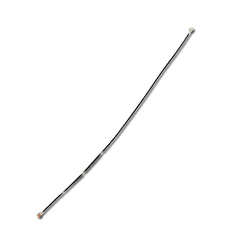 Nokia 9 PureView (TA-1082/TA-1087) Antenna Cable 133.6mm MEAOP40008A