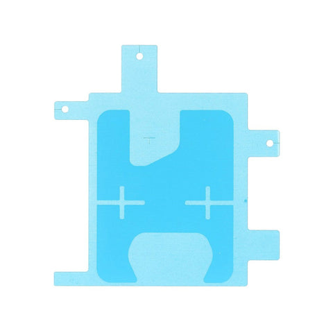 Samsung SM-N985F Galaxy Note 20 Ultra/SM-N986F Galaxy Note 20 Ultra 5G Adhesive Tape Battery GH02-21048A