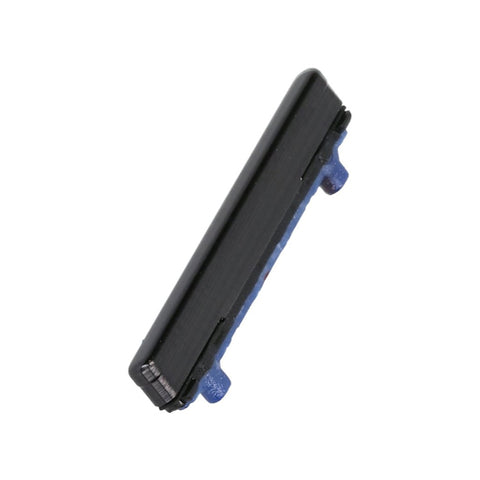 Samsung SM-N985F Galaxy Note 20 Ultra/SM-N986F Galaxy Note 20 Ultra 5G Volume buttons GH98-45543A Black