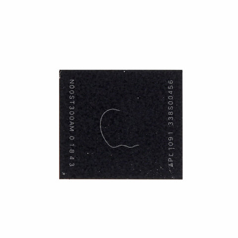 Apple iPhone XS Max Power IC 338S00456