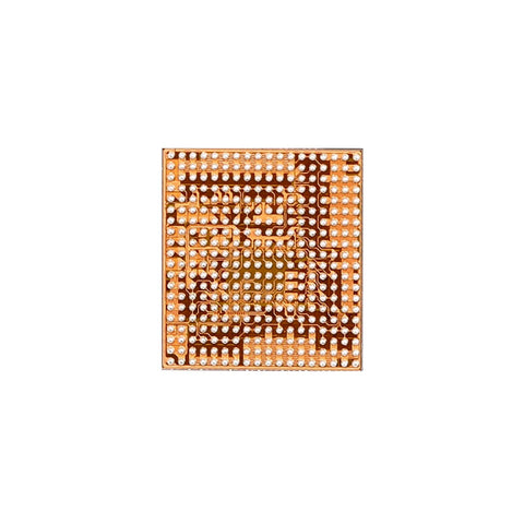 Apple iPhone X Big Power IC - 338S00341-B1 - U2700