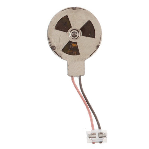 Sony Xperia Z3 Plus/Z4 (E6533)/Xperia Z Ultra (XL39H/C6802/C6806/C6833)/Xperia Z2 (D6502/D6503)/Xperia Z1 (L39h)/Xperia Z (L36h)/Xperia T2 Ultra (D5303)/Xperia X Compact (F5321)/Xperia XZ1 Compact (G8441) Vibration 1264-2341