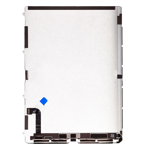 Apple iPad 10th Gen. (2022)/iPad 11th gen. (2025) LCD Display - Wifi Version ( Can fit on cellular version)