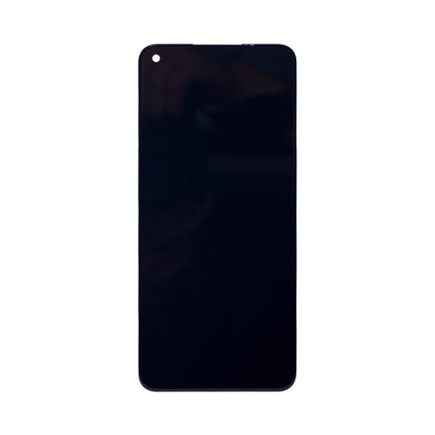 Oppo A74 5G (CPH2197) LCD Display + Touchscreen - Black