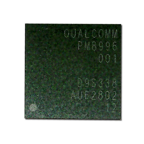 Samsung G930F Galaxy S7 Big Power IC PM8996
