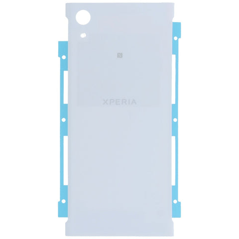 Sony Xperia XA1 (G3121) Backcover  White
